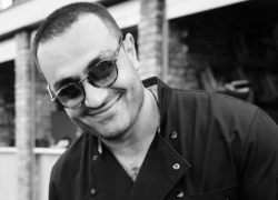 Гибель владельца La Sarkis: Чернэуцану раскрыл новые подробности