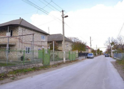 Взрыв в Чореску: погиб владелец дома, еще один мужчина в тяжелом состоянии