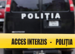 Названы подробности трагической смерти 20-летнего юноши на Ботанике