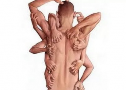 В Кагуле бабушка залечила родного внука от чесотки до смерти