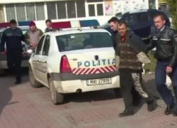 Жестокие издевательства над девушкой совершил бывший любовник, похитивший ее из дома нового возлюбленного