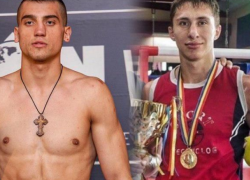 Плевок в лицо Фемиды. За 3 года после резонансного убийства - ноль судебных заседаний по существу