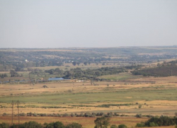 Новая неделя начнется с умеренно жаркой погоды и переменной облачности