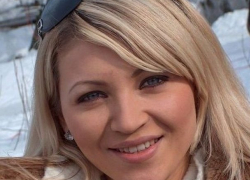 Изнасилование мертвой звезды «Дома-2» совершил в морге судмедэксперт 