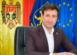 Чернэуцану: Москва и Шор делают ставку на подкуп диаспоры