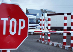 Извращенец, совершавший похищения и изнасилования людей, попытался сбежать из Молдовы на Украину