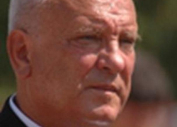 Молдавский писатель Павел Пелин скончался на 73 году жизни