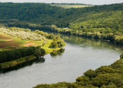 Молдова – в топе среди российских путешественников в 2021 году