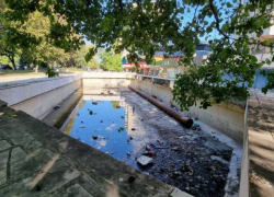 Ион Чебан рассказал, почему примэрия не может обустроить некоторые участки в Кишиневе  