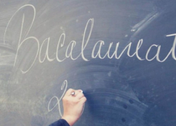 Шанс для выпускников: педуниверситет проведет бесплатные курсы по подготовке к БАКу