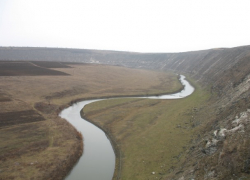 В Реуте утонул мальчик