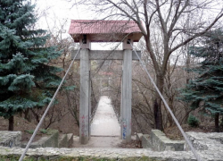 Убийство в Долине Роз: жертвой стал манекенщик, собиравшийся работать в Милане