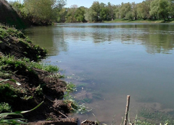 Трагедия в Приднестровье: оставленная без присмотра двухлетняя девочка упала в реку