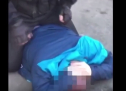 Глава Федерации дзюдо Молдовы задержан по подозрению в вымогательстве