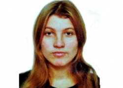 Под Каменкой исчезла девушка с Микки Маусом