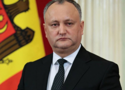 Президент о решении КС по кредиту: мы скоро озвучим наши дальнейшие действия