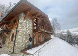 Охота на зарубежные активы преступников: Законопроект утвержден во втором чтении