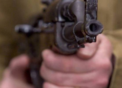 В Бричанском районе произошло заказное убийство