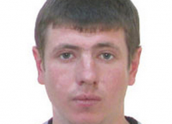 Мужчина со шрамом на лице исчез на охоте в Приднестровье