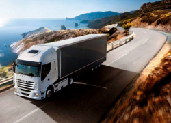 Как быть молдавским грузоперевозчикам