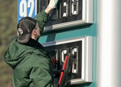 Пока власти бездействуют, совет директоров НАРЭ зарабатывает на безбедную старость своим внукам, - мнение 