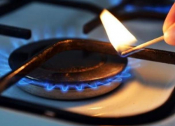 «Газпром» может потребовать от Молдовы оплатить исторические долги за газ