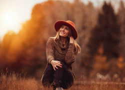 Идем на рекорд – погода в Молдове на субботу 