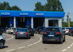 Группа таможенников попала под уголовное расследование из-за коррупции