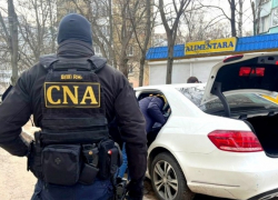 Коррупционная схема в ANTA: Задержаны инспекторы, вымогавшие деньги у перевозчиков