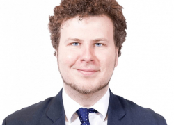 Дан Перчун разбушевался - он грозит предпринимателям драконовскими мерами