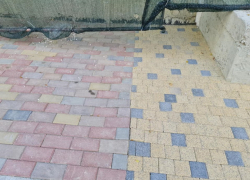 Правда о скандальном новострое в Кишиневе стала достоянием общественности