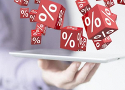 Молдова попросила 100 млн евро в кредит на строительство дорог