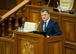 Речан заявил, что Молдова очень хорошо готова к зиме
