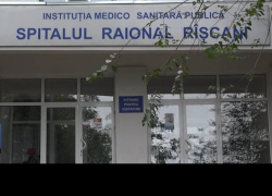 «Они убили моего отца!»: Жительница Рышкан обвинила врачей в халатности и некомпетентности 