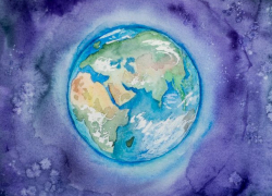 Молдова оказалась на 40-м месте в Индексе хороших стран мира