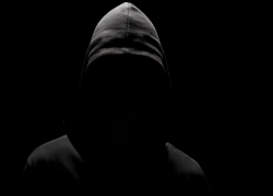 Эксклюзив. Кто этот "террорист", "минирующий" торговые центры и суды Кишинева