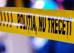 Труп мужчины обнаружен в одном из кишиневских озер