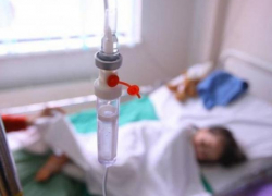 Причиной смерти 11-летнего мальчика все-таки оказалось бешенство
