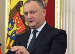 Богдан Цырдя: Есть лишь один кандидат, четко ратующий за молдавскую независимость