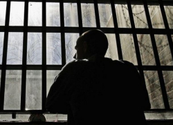 Девушка обвинила экс-возлюбленного в убийстве своих родителей в Яловенском районе