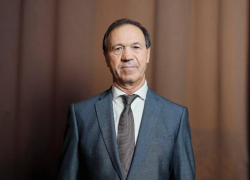 Фёдор Гагауз — вопрос назначенному премьер-министру: готовы ли вы соблюдать Закон об особом правовом статусе Гагаузии?