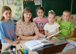 В Молдове отменяют справки за пропуски в школах: ученики 1–9 классов смогут объяснять отсутствие без документов