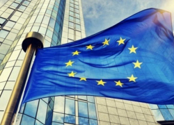 Совет ЕС одобрил выделение Молдове 100 млн евро на преодоление последствий пандемии