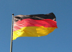 Растет число граждан Молдовы, ищущих убежища в Германии