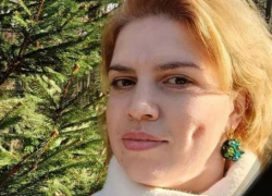Трагическая смерть директора школы в селе Дрокия