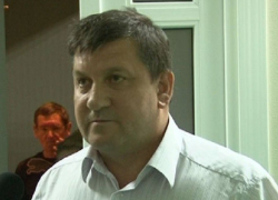 «Не помню, что ел на ужин»: либерал Киринчук забыл о «краже миллиарда»