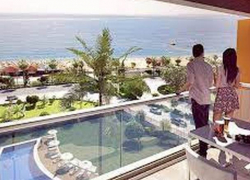 Молдаване обошли жителей России по покупкам зарубежной недвижимости