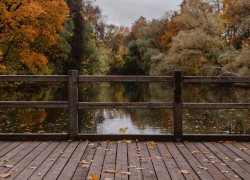 Теплее, еще теплее – во вторник в Молдове ожидается до +25°C 