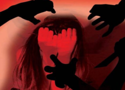 Дело мужчины из Тирасполя, избившего жену до смерти, направлено в суд