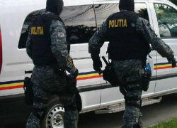 В Румынии жестоко избили няню из Республики Молдова, заподозрив ее в краже